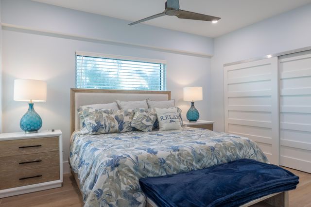 241 12Th Street, Key Colony, FL 33051