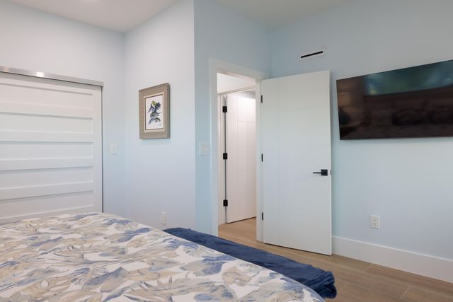 241 12Th Street, Key Colony, FL 33051