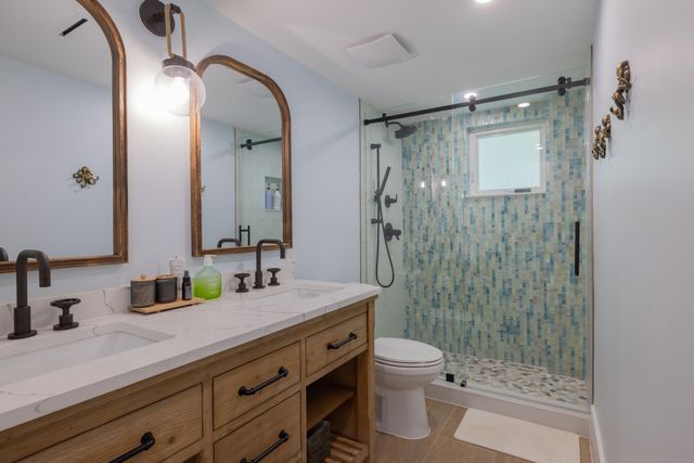 241 12Th Street, Key Colony, FL 33051