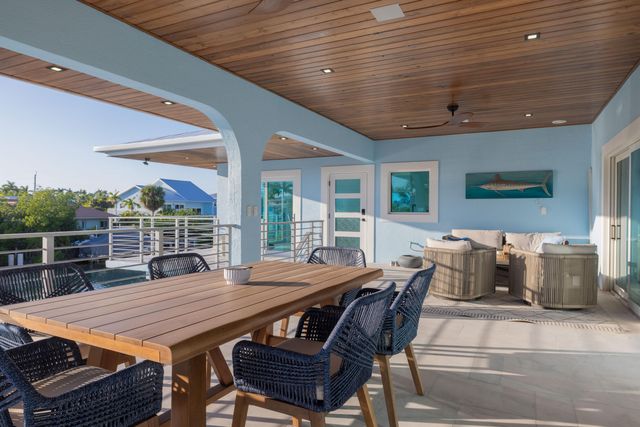 241 12Th Street, Key Colony, FL 33051