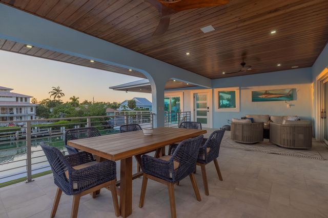 241 12Th Street, Key Colony, FL 33051