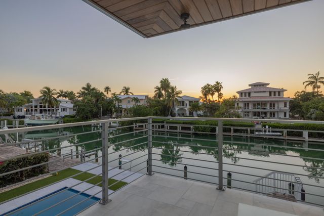 241 12Th Street, Key Colony, FL 33051