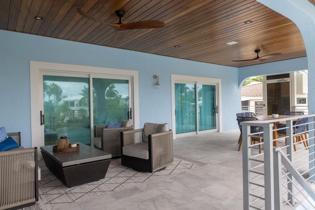 241 12Th Street, Key Colony, FL 33051