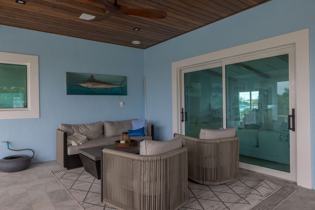 241 12Th Street, Key Colony, FL 33051