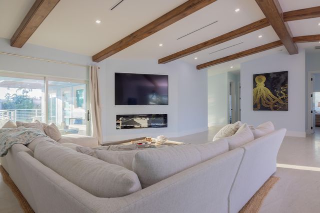 241 12Th Street, Key Colony, FL 33051