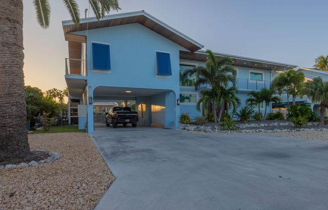 241 12Th Street, Key Colony, FL 33051