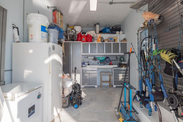 241 12Th Street, Key Colony, FL 33051