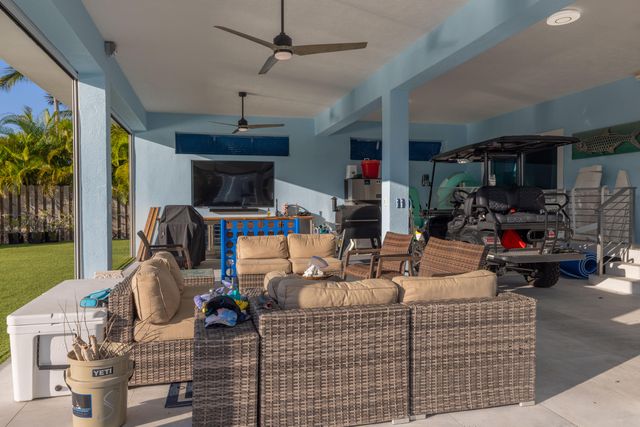 241 12Th Street, Key Colony, FL 33051