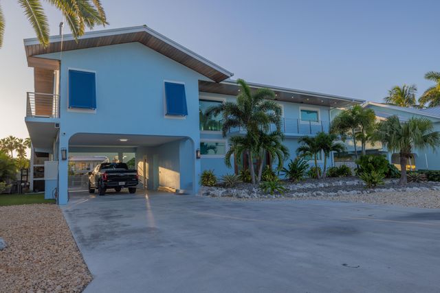 241 12Th Street, Key Colony, FL 33051