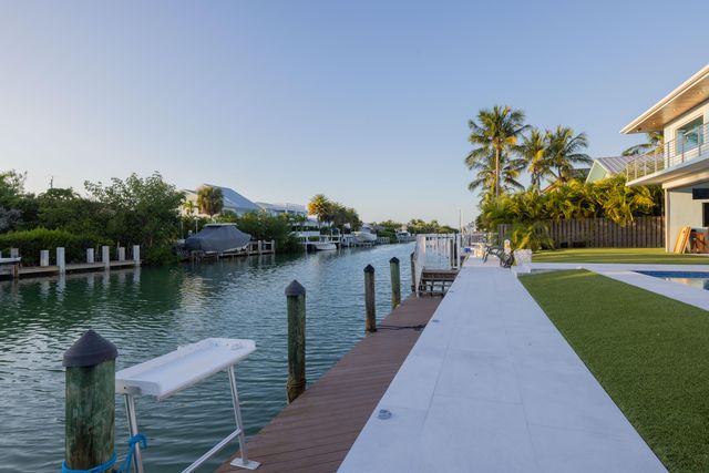 241 12Th Street, Key Colony, FL 33051