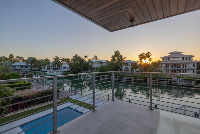 241 12Th Street, Key Colony, FL 33051