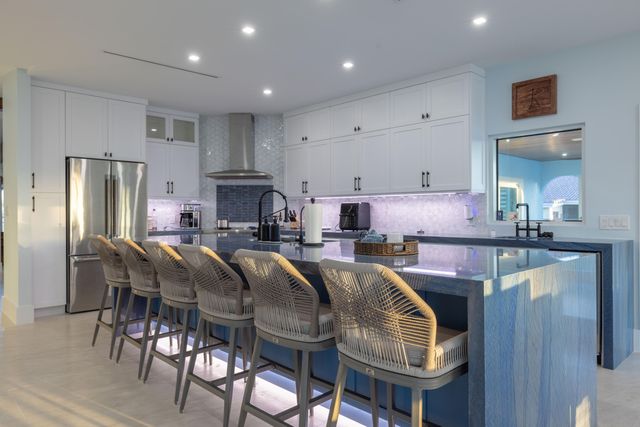 241 12Th Street, Key Colony, FL 33051