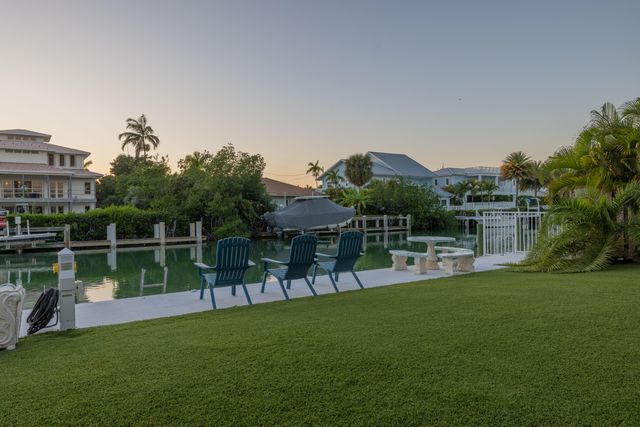 241 12Th Street, Key Colony, FL 33051