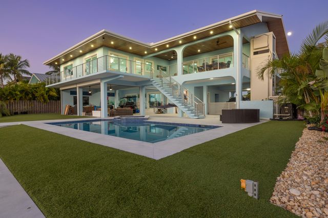 241 12Th Street, Key Colony, FL 33051