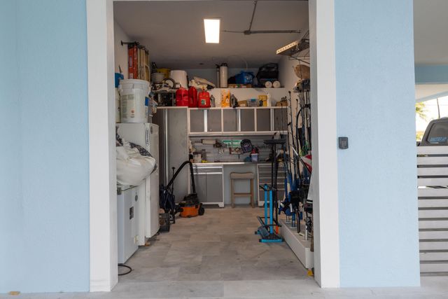 241 12Th Street, Key Colony, FL 33051