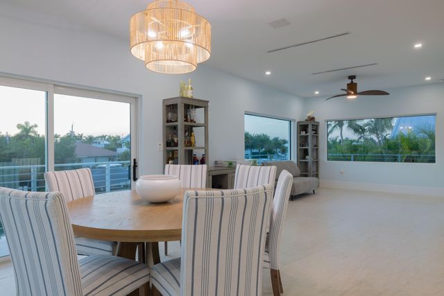 241 12Th Street, Key Colony, FL 33051