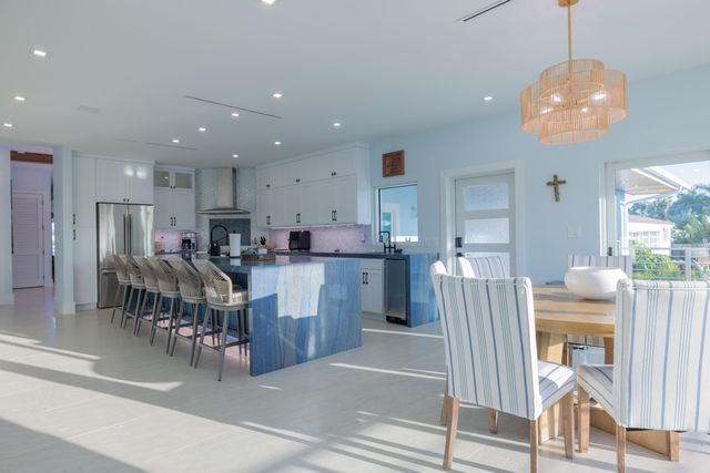 241 12Th Street, Key Colony, FL 33051