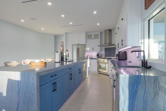 241 12Th Street, Key Colony, FL 33051