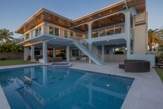 241 12Th Street, Key Colony, FL 33051