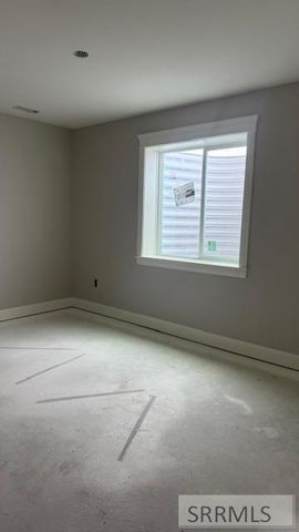 6337 Slider Ln, Idaho Falls, ID 83401