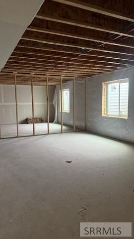 6337 Slider Ln, Idaho Falls, ID 83401