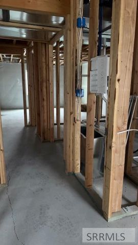 6337 Slider Ln, Idaho Falls, ID 83401