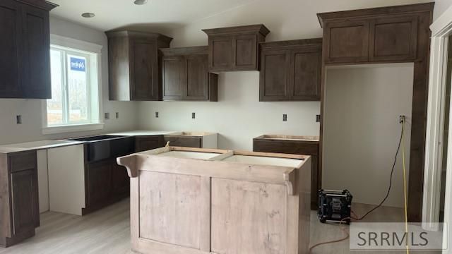 6337 Slider Ln, Idaho Falls, ID 83401