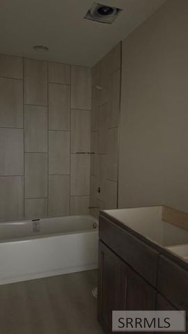 6337 Slider Ln, Idaho Falls, ID 83401