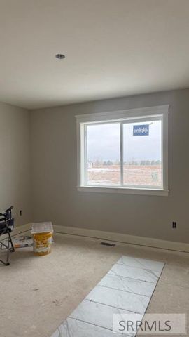 6337 Slider Ln, Idaho Falls, ID 83401