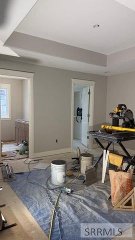 6337 Slider Ln, Idaho Falls, ID 83401