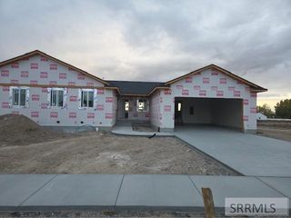 6337 Slider Ln, Idaho Falls, ID 83401