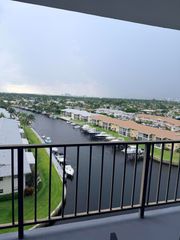 801 S Federal Highway 908, Pompano Beach, FL 33062