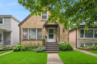3824 N Pittsburgh Avenue, Chicago, IL 60634