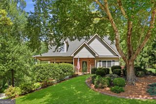 7230 Serenity Place, Cumming, GA 30041