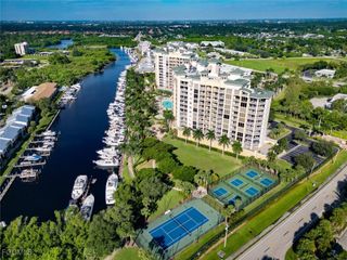 3426 Hancock Bridge PKWY 1203, North Fort Myers, FL 33903