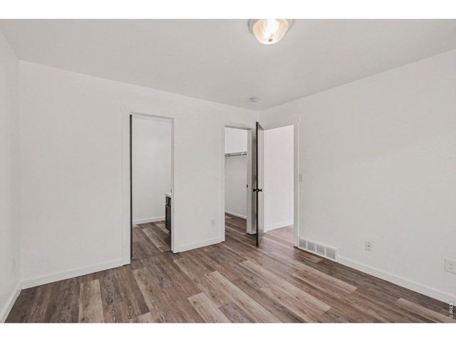 943 Eagle Dr, Loveland, CO 80537
