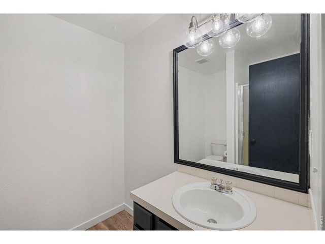 943 Eagle Dr, Loveland, CO 80537