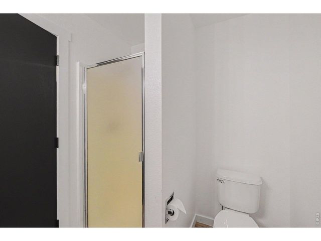 943 Eagle Dr, Loveland, CO 80537
