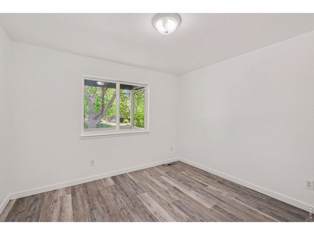 943 Eagle Dr, Loveland, CO 80537