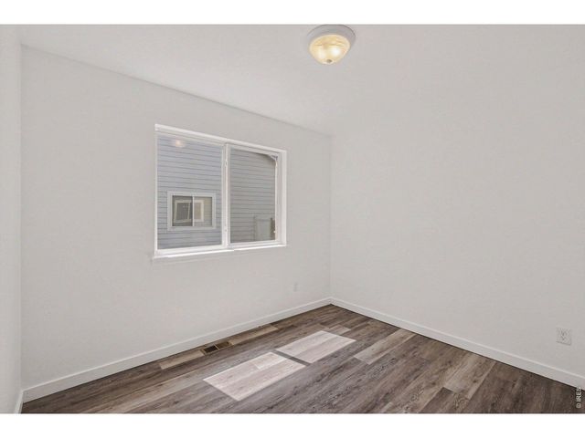 943 Eagle Dr, Loveland, CO 80537