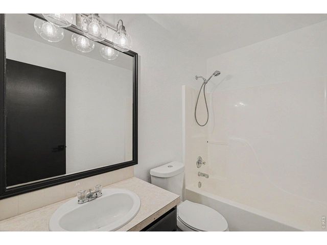 943 Eagle Dr, Loveland, CO 80537
