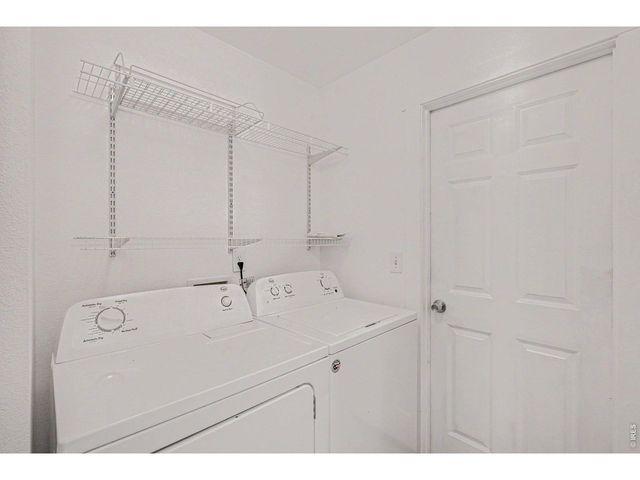 943 Eagle Dr, Loveland, CO 80537