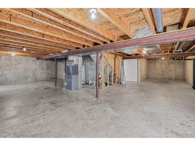 943 Eagle Dr, Loveland, CO 80537