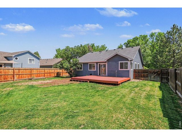 943 Eagle Dr, Loveland, CO 80537