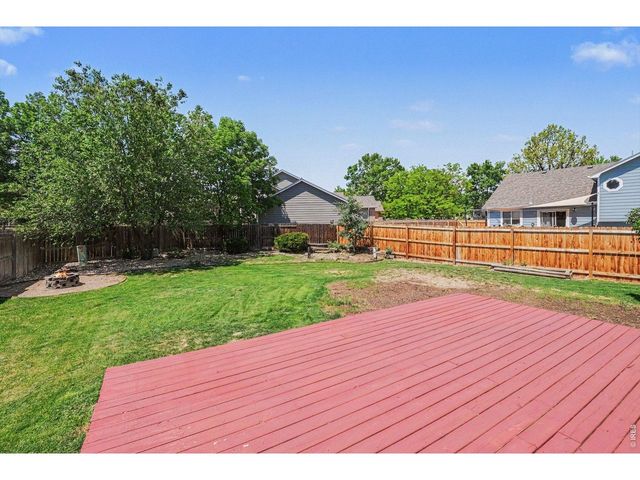 943 Eagle Dr, Loveland, CO 80537