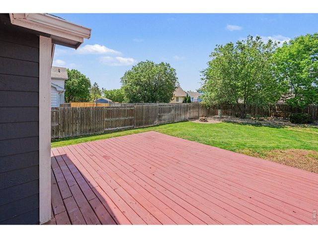943 Eagle Dr, Loveland, CO 80537