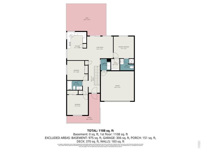 943 Eagle Dr, Loveland, CO 80537