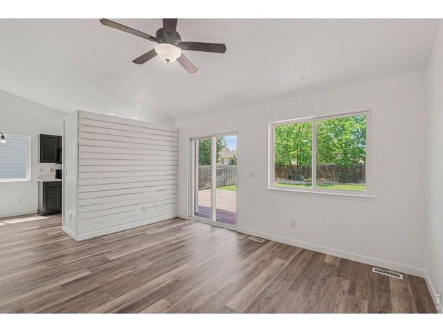 943 Eagle Dr, Loveland, CO 80537