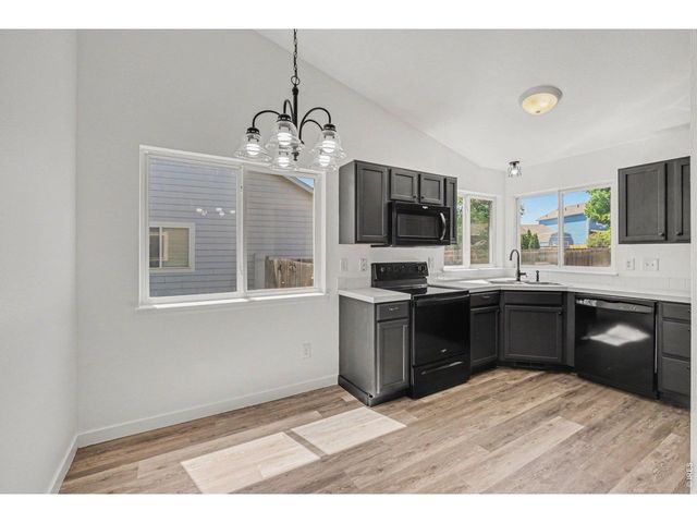 943 Eagle Dr, Loveland, CO 80537
