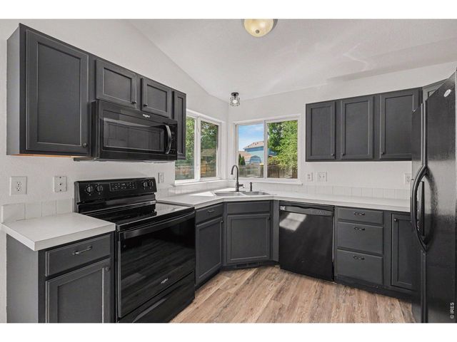 943 Eagle Dr, Loveland, CO 80537